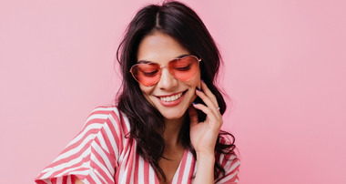 Без стеснения и паники: как пользоваться вибратором, если вы никогда не брали его в руки