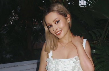 Мария Кравченко