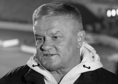 Степан Юрчишин