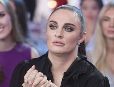 ЕЛЕНА ВАЕНГА