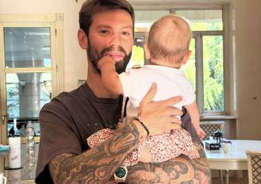 ФЕДОР СМОЛОВ