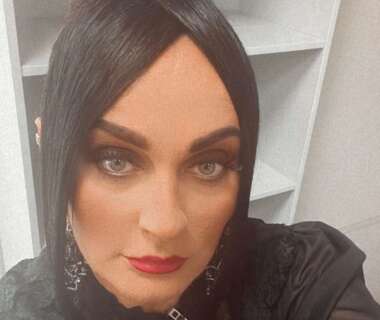 Елена Ваенга