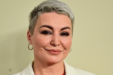 Отличница с характером: Катя Лель вспомнила школьные годы