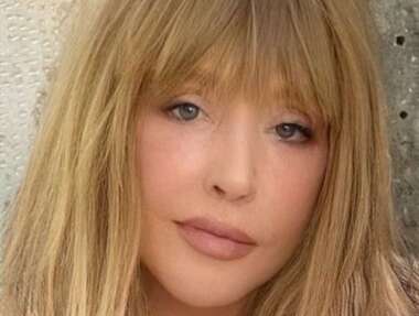 Алла Пугачева