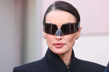 ТИНА КАНДЕЛАКИ