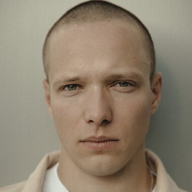 Сергей Городничий: «Свадьба — прекрасный повод собраться»