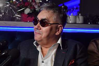 Станислав Садальский