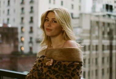 Клементина де Вер Драммонд