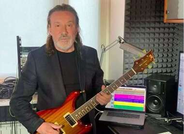 ВЛАДИМИР КУЗЬМИН