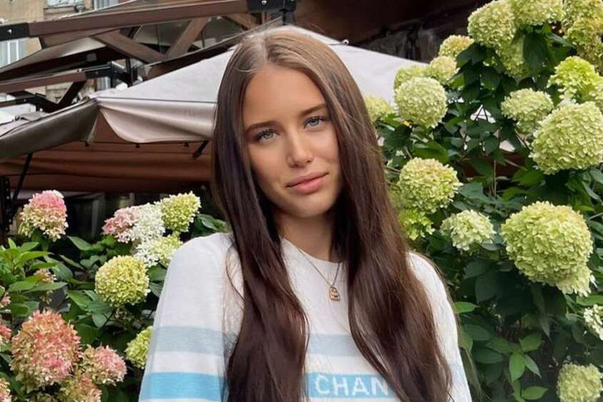 АВРОРА КИБА