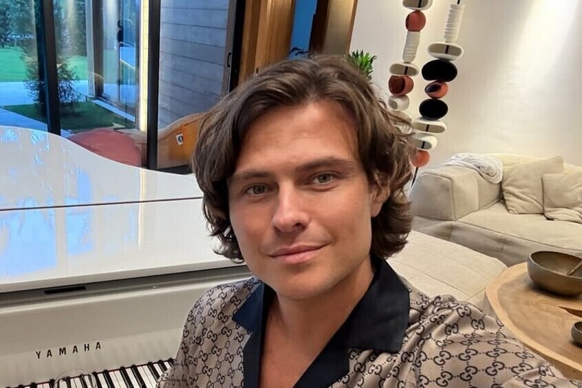 «Я насмотрелся всего»: Шаляпин вспомнил о рукоприкладствах и пьянстве покойного отца