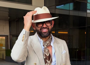 Николай Василенко