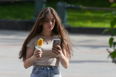 По секретным локациям ПМЭФ−2025: самые крутые маршруты доступны онлайн