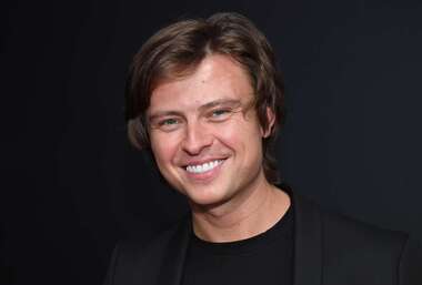 ПРОХОР ШАЛЯПИН