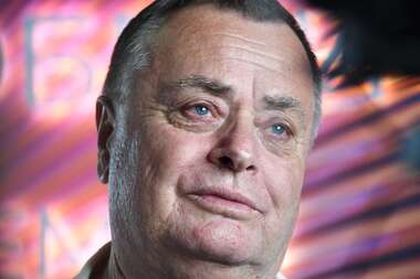 ВЛАДИМИР ФРИСКЕ