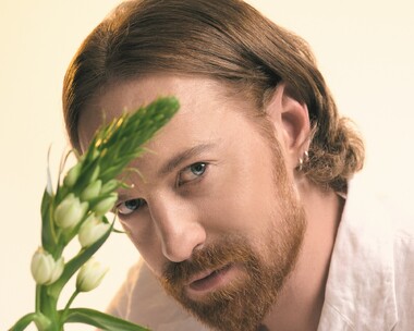 Артур Бесчастный: «Отца своего я в жизни не видел»