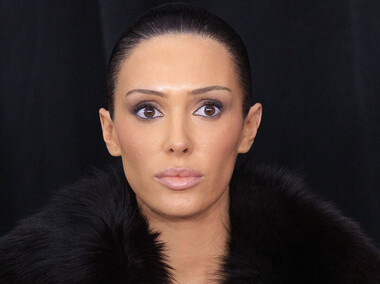 Бьянка Цензори