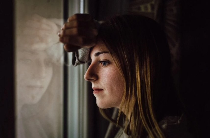 Уши горят, икота замучила и другие признаки, что кто-то думает о вас