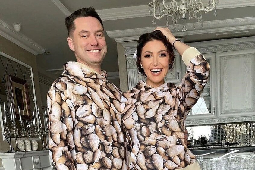 «Нас буквально переехал каток»: Анастасия Малькова-Макеева о травле, которая привела ее в реанимацию