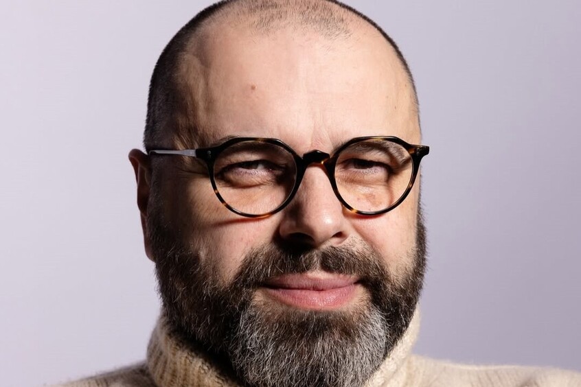 Не пустует: Максим Фадеев раскрыл судьбу своей виллы на Бали