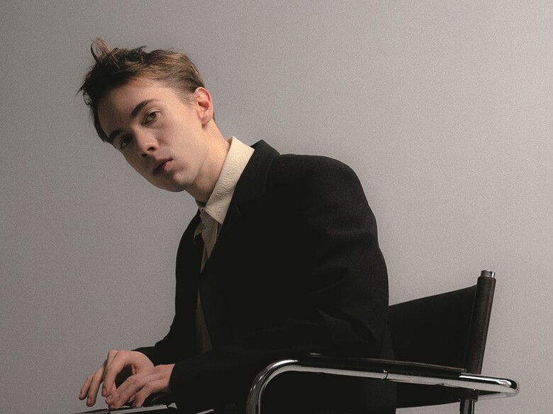 Денис Власенко: «Я был грозой района»