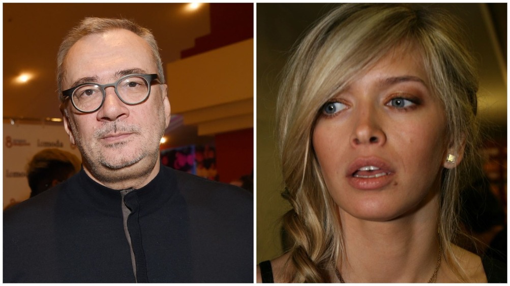 «Только не конец!»: Константин Меладзе разорвал последнюю нить, связывавшую его с Верой Брежневой