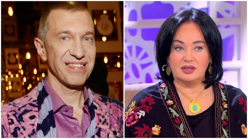 «Старушки у подъезда»: Сергей Соседов раскритиковал Ларису Гузееву и Розу Сябитову