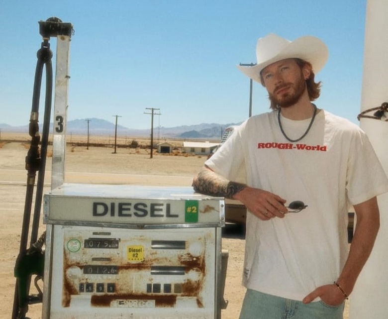 «С днем рождения, сыночек!»: Кристина Орбакайте поздравила Никиту Преснякова трогательным фото