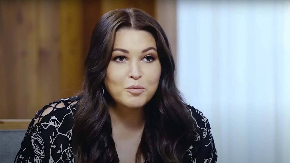 На Ирину Дубцову обрушился хейт из-за ее поведения на съемках