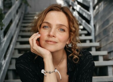 Наталья Земцова