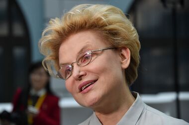«У нас в семье важное событие!»: Малышева поделилась радостью с поклонниками