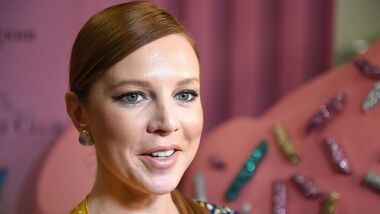 Наталья Подольская раскрыла шокирующие подробности второй беременности