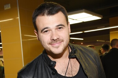 «Новый член семьи»: Агаларов сообщил о пополнении