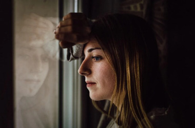 Уши горят, икота замучила и другие признаки, что кто-то думает о вас