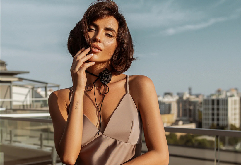 Мокко-мейкап: как сделать трендовый образ и подготовить кожу