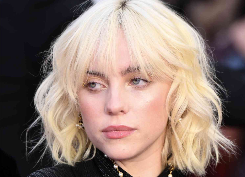 Французская небрежность и ветер в волосах: что такое ривьера-боб