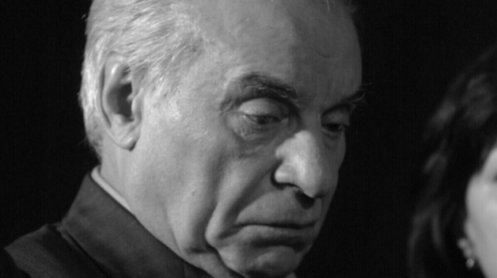 Вилли Хштоян