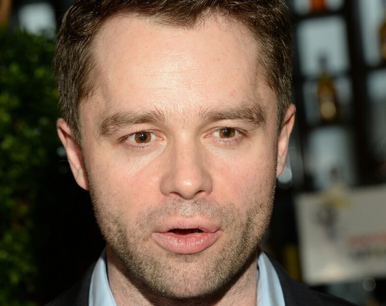 Виталий Гогунский