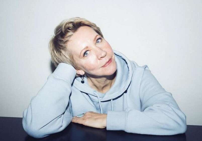 ТАТЬЯНА ЛАЗАРЕВА*