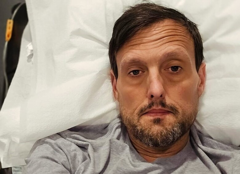 Сэмюэл Френч