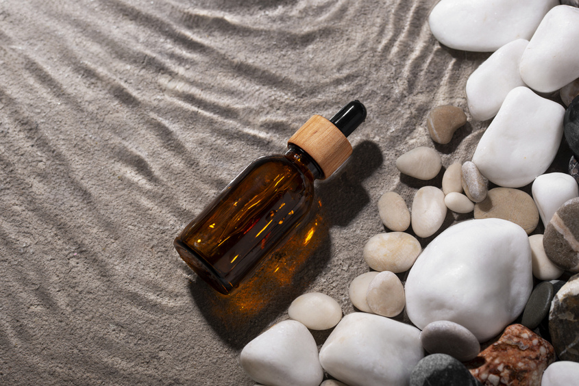 Магниевое масло: что это и как оно воздействует на организм