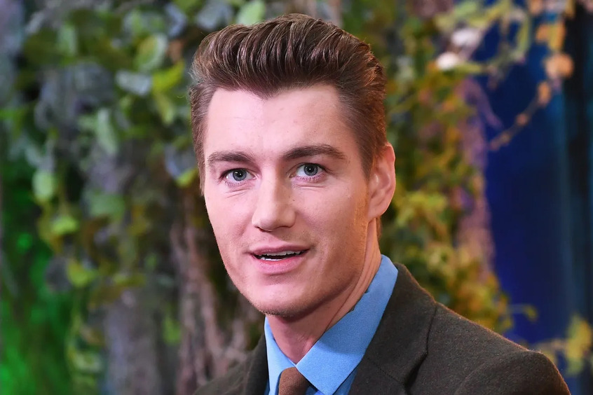 Алексей Воробьев тайно женился на звезде мировой оперы: все детали скандального союза