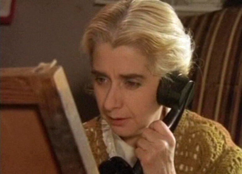 Людмила Игнатенко