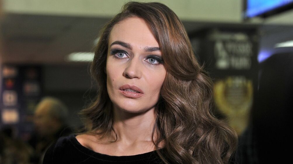 «Публиковать такое, когда мальчик не общается с мамой, — цинизм»: Водонаева раскритиковала Брутян за видео с сыном Муцениеце