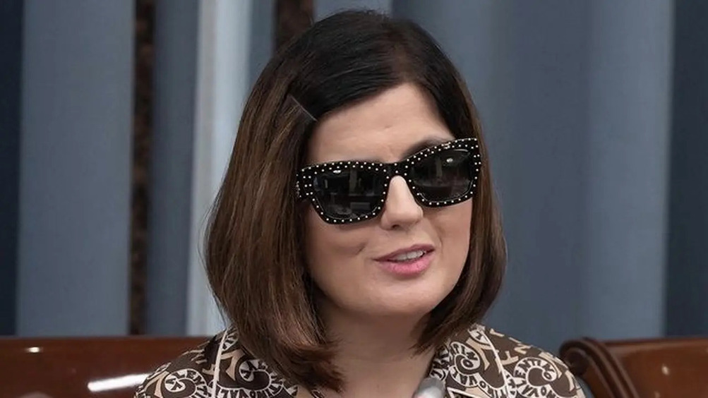 «Ты всегда рядом»: Диана Гурцкая обратилась к мужу спустя два года после его трагической смерти