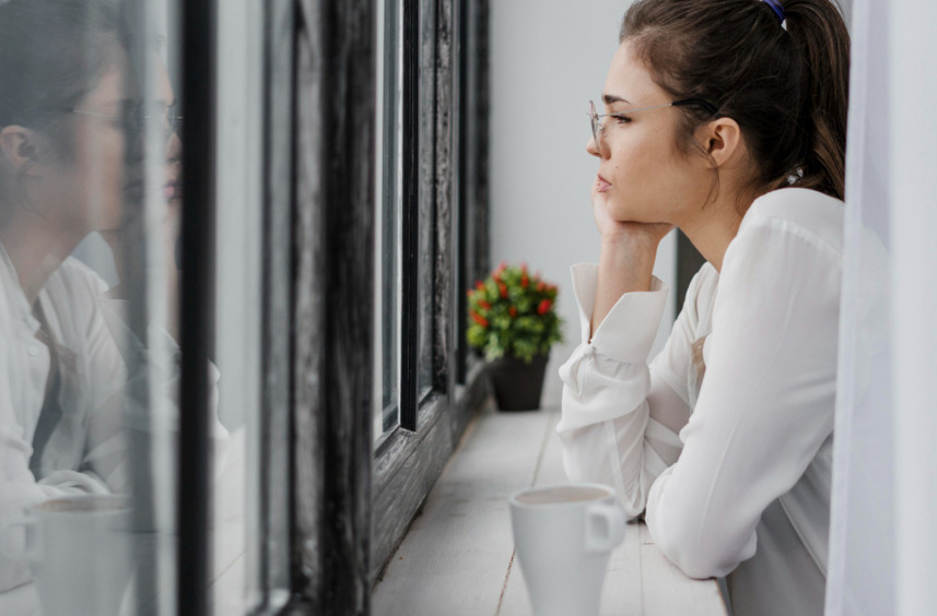 Пора отпустить вожжи: 5 признаков, что вы слишком требовательны к себе