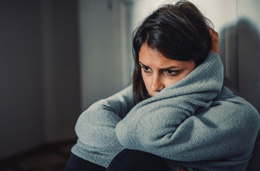 На обиженных воду возят: как перестать обижаться на других