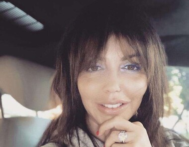 Алиса Казьмина