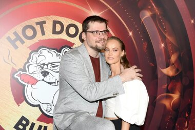 Катерина Ковальчук намекнула на беременность, вызвав бурю обсуждений в Сети