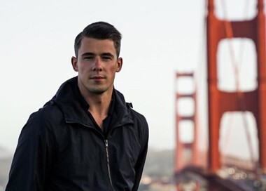 Артем Афонин